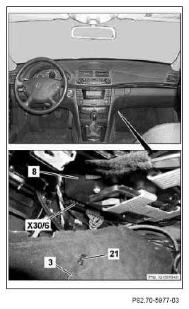 G07503314