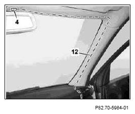 G07503331