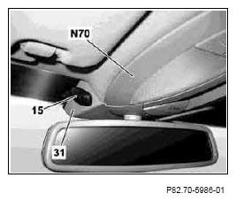 G07503333