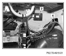 G07503340