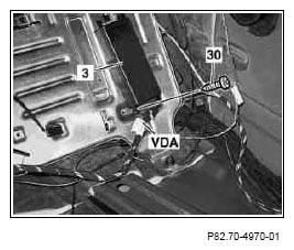 G07503342