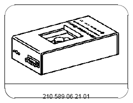 G07503372
