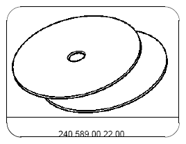 G07503378