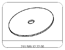 G07503383