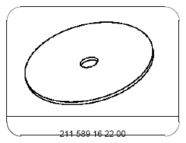G07503388
