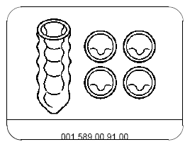 G07503519