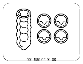 G07503521