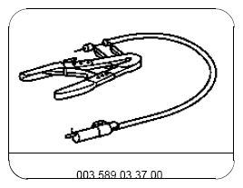 G07503522
