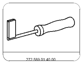 G07503524