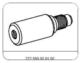 G07503525
