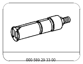 G07504258