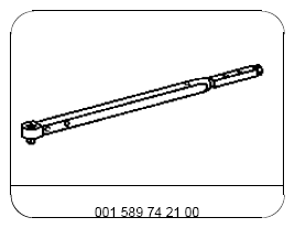 G07504281