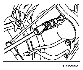 G07504291