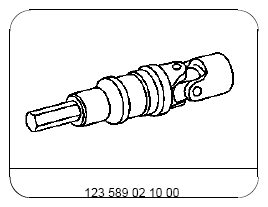 G07504292