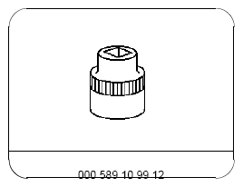 G07504302
