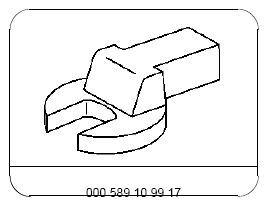 G07504307