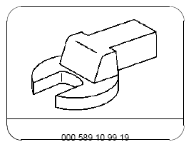 G07504309