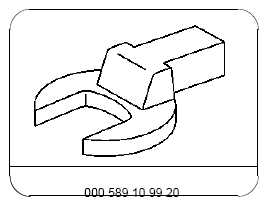G07504310