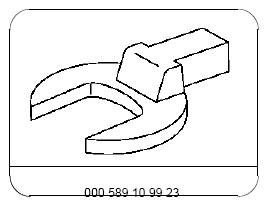 G07504313
