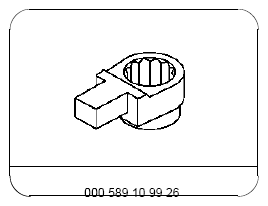 G07504316
