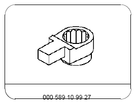 G07504317