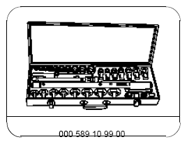G07504323