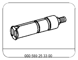 G07504327