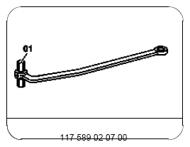 G07504330