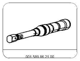 G07504332
