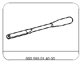 G07504335