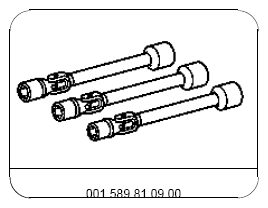 G07504336