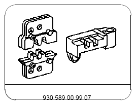 G07504348