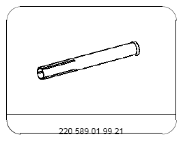 G07504371