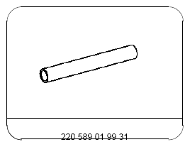 G07504373