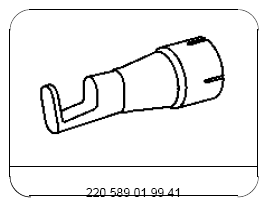G07504375