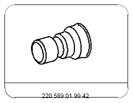 G07504376