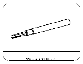 G07504381