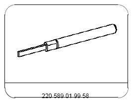 G07504385