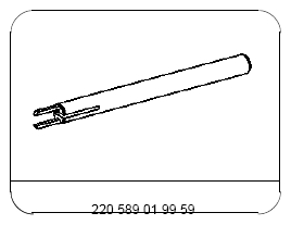 G07504386