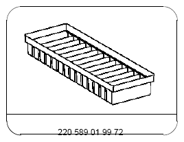G07504392