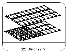 G07504396