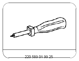 G07504400