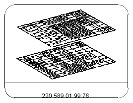 G07504401