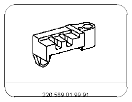 G07504410