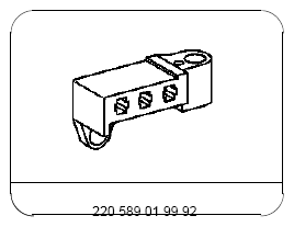 G07504411