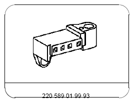 G07504412