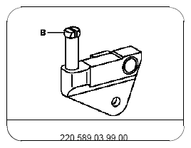 G07504417