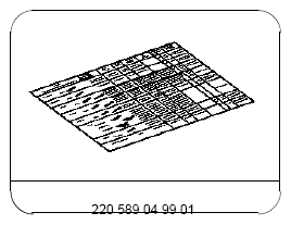 G07504418