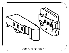 G07504419