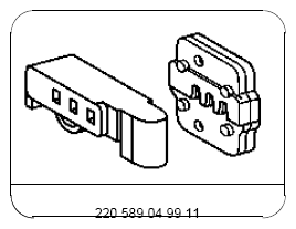 G07504420